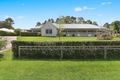 Property photo of 6 Foldgarth Way Burradoo NSW 2576