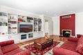 Property photo of 6 Foldgarth Way Burradoo NSW 2576