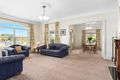 Property photo of 6 Foldgarth Way Burradoo NSW 2576