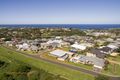 Property photo of 2 Price Avenue Kiama NSW 2533