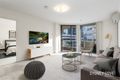 Property photo of 42/19-25 Market Street Sydney NSW 2000