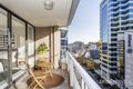Property photo of 42/19-25 Market Street Sydney NSW 2000
