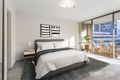 Property photo of 42/19-25 Market Street Sydney NSW 2000