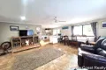 Property photo of 5 Morwong Street Macleay Island QLD 4184