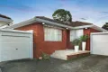 Property photo of 2/27 Toomevara Street Kogarah NSW 2217