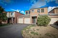 Property photo of 4/20 Magento Place Prestons NSW 2170
