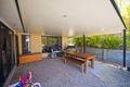 Property photo of 35 Gerard Street Pacific Pines QLD 4211