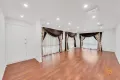 Property photo of 35 Princess Road Corio VIC 3214