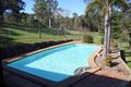 Property photo of 75 Lawrence Road Kurrajong NSW 2758