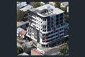 Property photo of 809/616 Main Street Kangaroo Point QLD 4169
