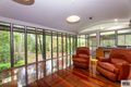 Property photo of 4 Johns Court Avoca QLD 4670