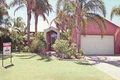 Property photo of 12 Tasman Place Waikiki WA 6169