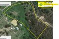 Property photo of 2 Ryan Road Laidley QLD 4341