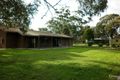 Property photo of 195 Tilmouth Road Millbrook SA 5231