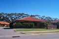 Property photo of 6/65 Amherst Road Swan View WA 6056