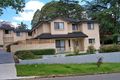 Property photo of 3/5-7 Baronbali Street Dundas NSW 2117