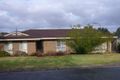 Property photo of 7 Willow Gardens Hillbank SA 5112