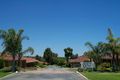 Property photo of 39/186 Twickenham Drive Kingsley WA 6026
