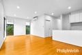 Property photo of 2/55 Oriel Road Ivanhoe VIC 3079