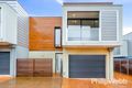 Property photo of 2/55 Oriel Road Ivanhoe VIC 3079