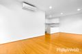 Property photo of 2/55 Oriel Road Ivanhoe VIC 3079