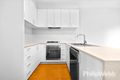 Property photo of 2/55 Oriel Road Ivanhoe VIC 3079