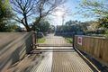Property photo of 2/30 McLean Street Brunswick West VIC 3055