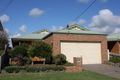 Property photo of 115 Fourth Avenue Rosebud VIC 3939
