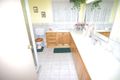 Property photo of 2 Lockheed Circuit St Clair NSW 2759