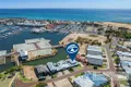 Property photo of 8 Anchor View Geographe WA 6280