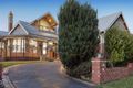 Property photo of 5 Lucas Place Mornington VIC 3931