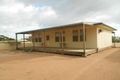 Property photo of 42 Sixth Street Port Germein SA 5495