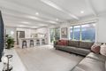 Property photo of 22 Hooper Grove Mount Martha VIC 3934