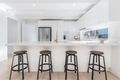 Property photo of 22 Hooper Grove Mount Martha VIC 3934
