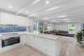 Property photo of 22 Hooper Grove Mount Martha VIC 3934