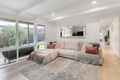 Property photo of 22 Hooper Grove Mount Martha VIC 3934