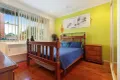 Property photo of 2/27 Toomevara Street Kogarah NSW 2217