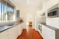Property photo of 2/27 Toomevara Street Kogarah NSW 2217
