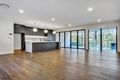 Property photo of 6/76 Minnippi Boulevard Cannon Hill QLD 4170