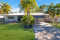 Property photo of 92 Cypress Drive Annandale QLD 4814