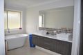 Property photo of 80 Glider Avenue Darawank NSW 2428