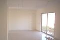 Property photo of 1/11 Starflower Way Truganina VIC 3029
