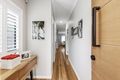 Property photo of 6/36 Glamis Road West Footscray VIC 3012