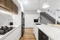 Property photo of 6/36 Glamis Road West Footscray VIC 3012