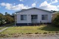 Property photo of 60 Brittons Road Smithton TAS 7330