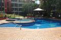 Property photo of 35/38 Enderley Avenue Surfers Paradise QLD 4217