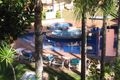 Property photo of 35/38 Enderley Avenue Surfers Paradise QLD 4217