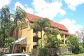 Property photo of 35/38 Enderley Avenue Surfers Paradise QLD 4217