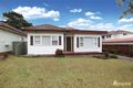Property photo of 2 Kiora Street Panania NSW 2213