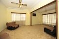Property photo of 2 Kiora Street Panania NSW 2213